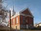 2003-16-186-06-01.jpg