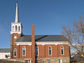 2003-16-186-07-01.jpg