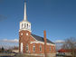 2003-16-186-08-01.jpg