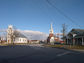 2003-16-186-29-02.jpg