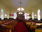 2003-16-186-30-02.jpg