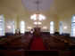 2003-16-186-37-01.jpg