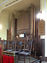 2003-16-186-47-01.jpg