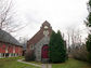 2003-16-191-01-01.jpg