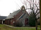 2003-16-191-02-01.jpg