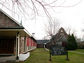 2003-16-191-09-01.jpg