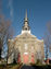 2003-16-192-01-01.jpg
