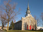 2003-16-192-02-01.jpg