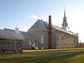 2003-16-192-04-01.jpg