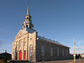 2003-16-192-08-01.jpg