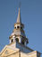 2003-16-192-09-01.jpg
