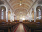 2003-16-192-30-01.jpg