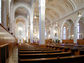 2003-16-192-31-01.jpg