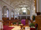 2003-16-192-35-01.jpg