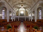 2003-16-192-37-01.jpg