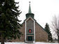 2003-16-193-01-01.jpg