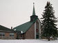 2003-16-193-02-01.jpg