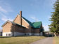 2003-16-193-04-01.jpg