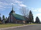 2003-16-193-08-01.jpg