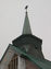 2003-16-193-09-01.jpg