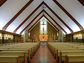2003-16-193-30-01.jpg