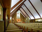 2003-16-193-31-01.jpg