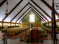 2003-16-193-35-01.jpg