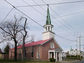 2003-16-194-02-01.jpg