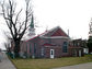 2003-16-194-06-01.jpg