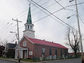 2003-16-194-08-01.jpg