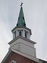 2003-16-194-09-01.jpg