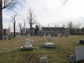 2003-16-194-14-02.jpg