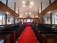 2003-16-194-30-01.jpg