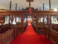 2003-16-194-37-01.jpg