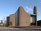 2003-16-196-01-01.jpg