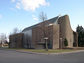 2003-16-196-02-01.jpg