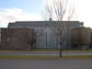 2003-16-196-03-01.jpg