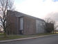 2003-16-196-04-01.jpg