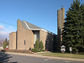 2003-16-196-08-01.jpg