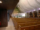 2003-16-196-31-01.jpg