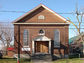 2003-16-197-01-01.jpg