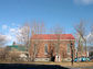 2003-16-197-03-01.jpg