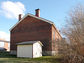 2003-16-197-04-01.jpg