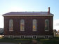 2003-16-197-07-01.jpg