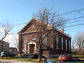 2003-16-197-08-01.jpg