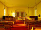 2003-16-197-30-01.jpg