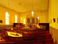 2003-16-197-32-01.jpg
