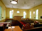 2003-16-197-36-01.jpg