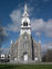 2003-16-201-01-01.jpg