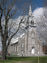 2003-16-201-02-01.jpg